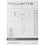 Фен Rowenta Pro Expert CV8830F0 черный/золотистый