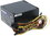 Блок питания AeroCool VX PLUS 450W [VX-450 PLUS] черный