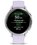 Спортивные часы Garmin Venu 4
