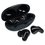 Наушники TWS Huawei FreeBuds Neo  черный 2026