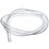 Водонагреватель электрический Haier ES30V-F2 INOX