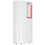 Бойлер косвенного нагрева Royal Thermo Aquatec Inox RTWX-F 100