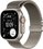 Смарт-часы Apple Watch Ultra 3 49 mm