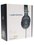 Проводные наушники Audio-Technica ATH-M30X  черный 2016