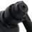 Перфоратор Makita DHR241Z LXT 18V , Без ЗУ, Без АКБ