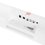 Саундбар Xiaomi Mi TV Soundbar белый