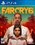 Игра Far Cry 6 (PS4)