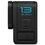 Экшн-камера GoPro HERO 13 Black Creator Edition черный