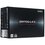 Блок питания ZALMAN ZM700-LXII [ZM700-LXII] черный