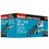 Аккумуляторная цепная пила Makita DUC353RF2  шина - 35 см (14")
