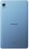 10.1" Планшет Blackview Tab 60 Wi-Fi 128 ГБ голубой