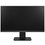 23.8" Моноблок ASUS ExpertCenter P600 PM640KA-BPC028W [90PT0463-M00B50]