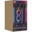 Портативная аудиосистема JBL PARTYBOX 520, черный