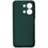 BoraSCO для Xiaomi REDMI 15C/ POCO C85