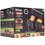 Aerogrill Ninja DZ400EU kulrang