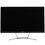 23.8" Моноблок DEXP AIO-MC HL001