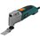 Реноватор FinePower MT300