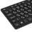 27" Monoblock MSI AM272P 1M-1460XRU [9S6-AF8231-1460]