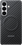 Накладка  Samsung Carbon Magnet Case для Samsung Galaxy S26+ серый