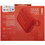 Портативная колонка JBL GO 4, красный