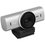 Веб-камера Logitech MX Brio 705