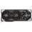 Видеокарта ASUS GeForce RTX 5090 TUF Gaming [TUF-RTX5090-32G-GAMING]