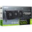 Видеокарта ASUS GeForce RTX 5060 PRIME OC Edition [PRIME-RTX5060-O8G]