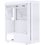 PC case ADATA XPG VALOR AIR PLUS [VALORAIRPLUSMTA-WHCWW] white