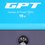 Опрыскиватель аккумуляторный GPT DF-A16
