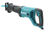 Сабельная пила Makita JR3051TK