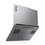 15.6" Ноутбук Lenovo LOQ 15IRX10 серый
