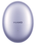 Наушники TWS HUAWEI Freebuds 6  фиолетовый 2025