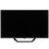 32" (80 см) Телевизор Haier 32 Smart TV S2 PRO черный