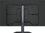 27" Монитор GigaByte GO27Q24G черный