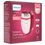 Эпилятор Philips BRE285/00