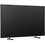 75" (189 см) Телевизор Samsung The Frame QE75LS03BAUXCE черный