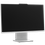 27" Моноблок Lenovo Xiaoxin 27-IRH [F0HM0002CD]