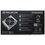 Блок питания Cougar POLAR X2 1200 [31PX120001P01] белый
