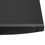 27" Моноблок ASUS PM670KA-BPE0180 [90PT0453-M007Z0]