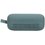 Портативная колонка Bose SoundLink Flex, бирюзовый