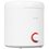 Увлажнитель воздуха Deerma Humidifier F300