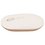 Мышь Xiaomi Portable Mouse 3 [BHR8555CN]
