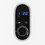 Водонагреватель электрический Electrolux EWH 30 Royal Flash