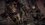 Игра Gears of War: Reloaded (PS5)