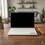 16" Ноутбук Lenovo Legion R9000P белый