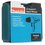 Гайковерт Makita TW 0350