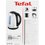 Elektr choynak Tefal Express KI170D30 серебристый