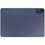 10.95" Planshet Tecno MegaPad 11 LTE 128 GB kulrang