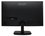 27" Монитор Acer EK271Gbi черный