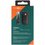 Мультитул FinePower MFT12